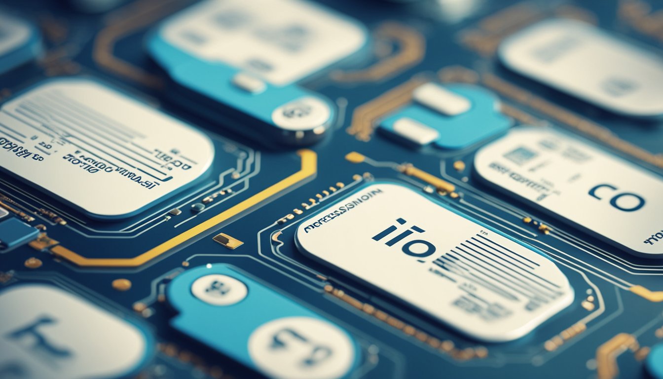 Role IT Outsourcing Cloud Computing Role IT Outsourcing Cloud Computing